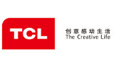 TCl